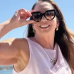 Vídeo resgatado de Zé Felipe sobre família gera like de Margareth Serrão, mãe de Virginia em meio a rumores 3 video-resgatado-de-ze-felipe-sobre-familia-gera-like-de-margareth-serrao,-mae-de-virginia-em-meio-a-rumores