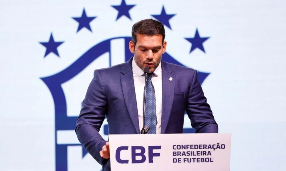 samir-xaud-revela-fair-play-financeiro-da-cbf-com-sancoes-em-novembro
