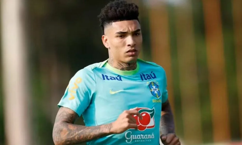 ancelotti-anuncia-os-26-convocados-da-selecao-brasileira-para-amistosos-contra-coreia-do-sul-e-japao-na-asia