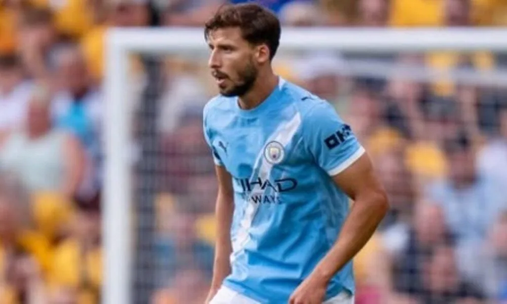 monaco-x-manchester-city-na-champions:-onde-assistir-ao-vivo-o-jogo-de-hoje-as-16h