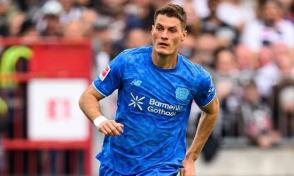 bayer-leverkusen-x-psv:-onde-assistir-ao-vivo-na-champions-league-2025/26-as-16h-no-brasil