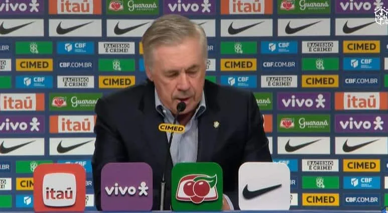 confira-os-26-convocados-para-a-selecao-brasileira-por-ancelotti-para-amistosos-na-asia-em-outubro