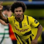 borussia-dortmund-x-athletic-bilbao-pela-champions-league:-onde-assistir,-escalacoes-e-horario