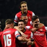 onde-assistir-arsenal-x-olympiacos-ao-vivo-na-liga-dos-campeoes-nesta-quarta-feira-no-emirates-stadium