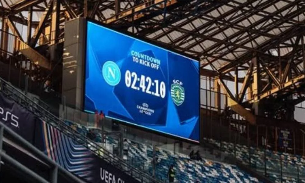 napoli-x-sporting:-onde-assistir-ao-vivo-pela-champions-league-as-16h