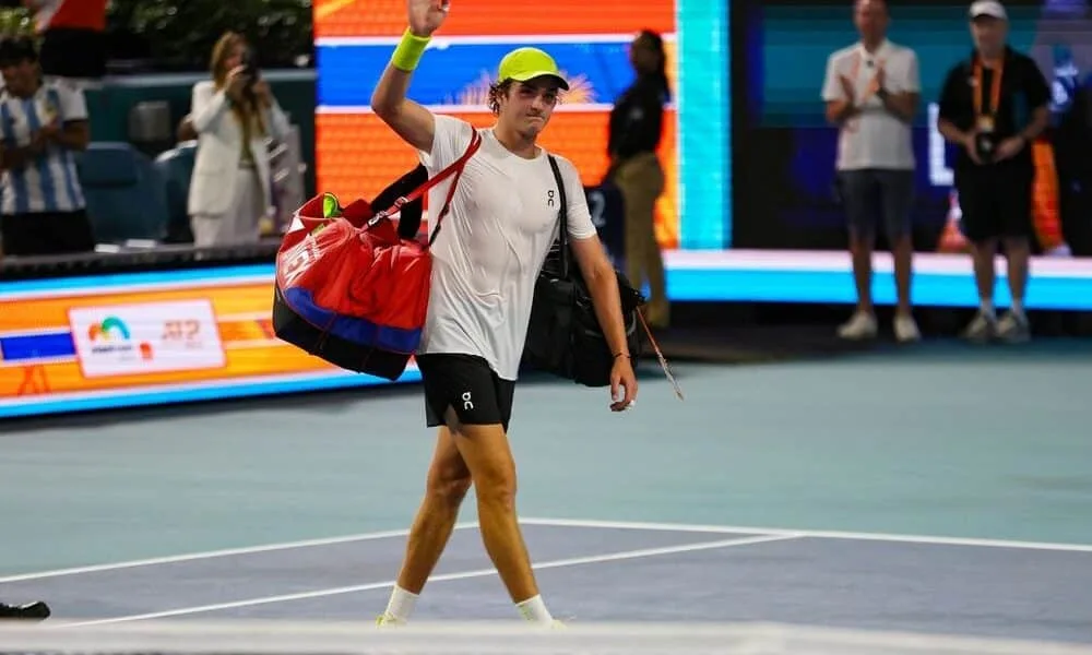 joao-fonseca-drops-to-43rd-in-atp-rankings-after-learner-tien-overtakes-him-in-beijing