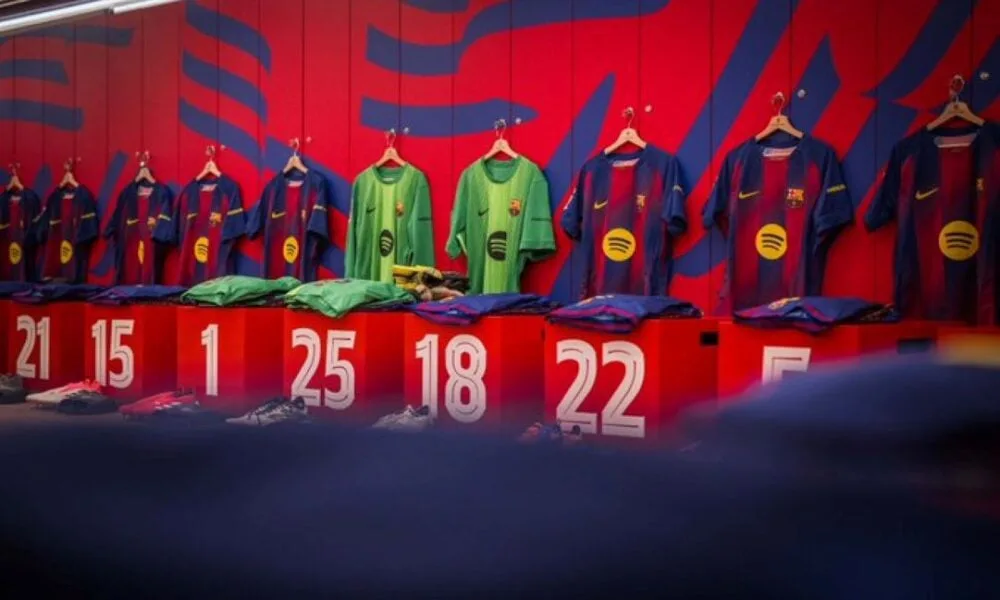 barcelona-vs-psg-live-in-champions-league:-where-to-watch,-time,-and-lineups-at-estadi-olimpic-at-4-pm