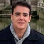 former-goias-deputy-iram-saraiva-junior-arrested-in-rio-for-raping-2-year-old-daughter