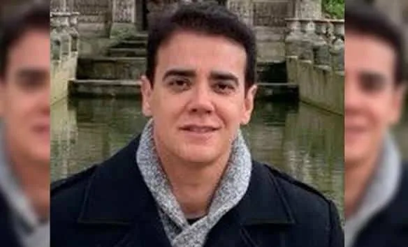 former-goias-deputy-iram-saraiva-junior-arrested-in-rio-for-raping-2-year-old-daughter