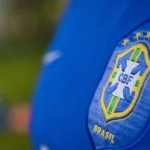 cbf-cria-copa-sul-sudeste-com-12-clubes-para-2026-e-reduz-estaduais-a-11-datas-no-calendario