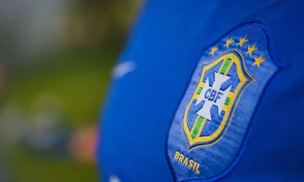 cbf-cria-copa-sul-sudeste-com-12-clubes-para-2026-e-reduz-estaduais-a-11-datas-no-calendario