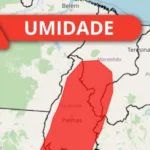 alerta-vermelho-do-inmet-aponta-risco-de-incendios-em-barra-do-garcas-ate-esta-quarta