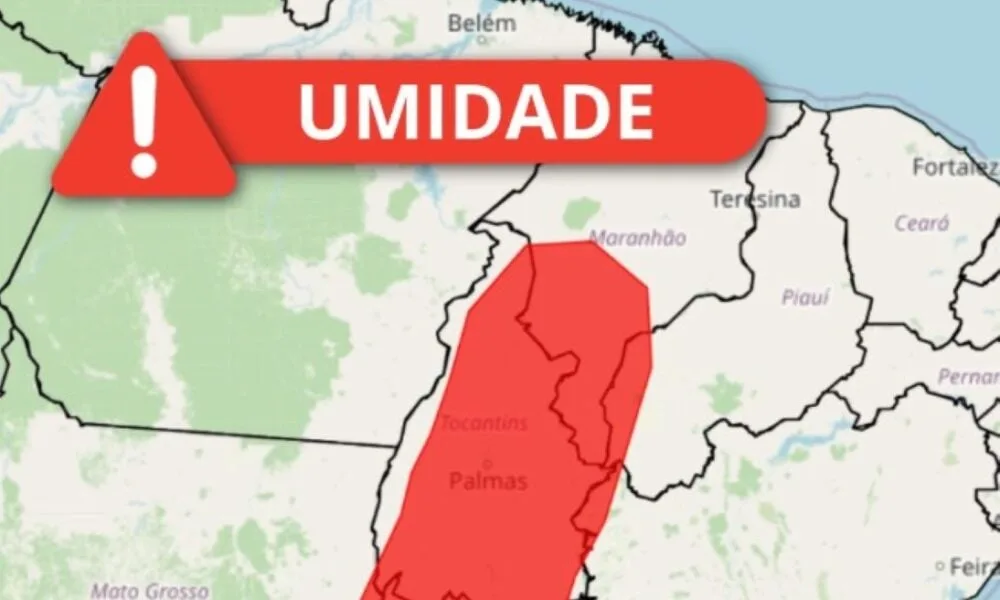alerta-vermelho-do-inmet-aponta-risco-de-incendios-em-barra-do-garcas-ate-esta-quarta