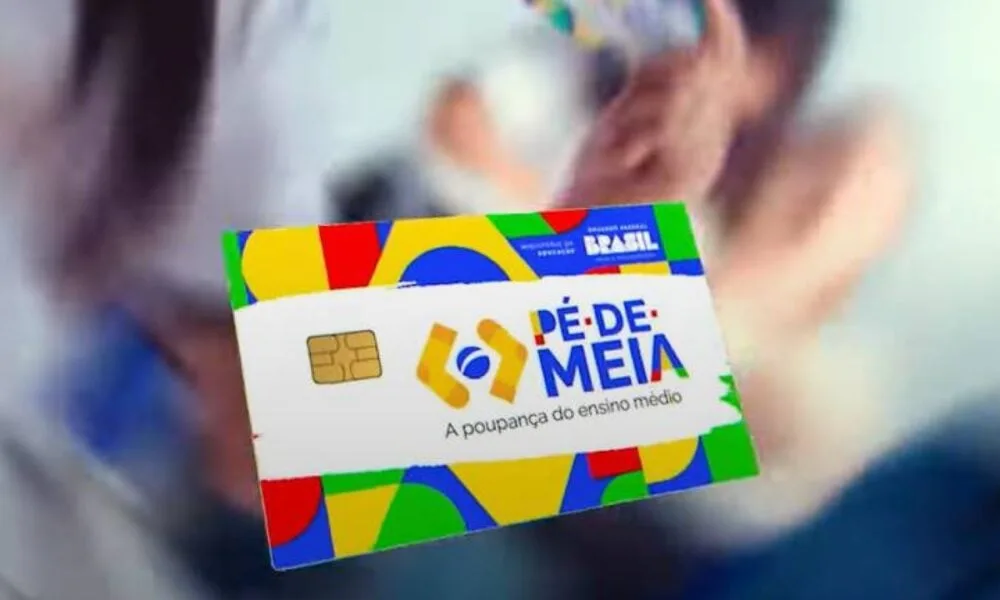 pe-de-meia-deposita-valores-de-frequencia-escolar-em-outubro-para-beneficiarios-do-cadunico-no-ensino-medio