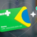 sus-aposenta-cartao-e-usa-cpf-para-unificar-dados-de-saude