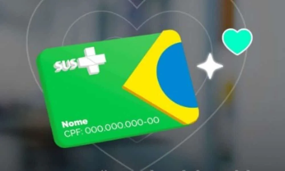 sus-aposenta-cartao-e-usa-cpf-para-unificar-dados-de-saude