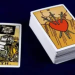 previsoes-do-taro-para-outubro-de-2025-destacam-energia-do-sol-em-transformacoes-pessoais-e-profissionais-para-todos-os-signos