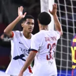 com-gol-nos-acrescimos,-psg-derrota-barcelona,-fora-de-casa,-pela-liga-dos-campeoes
