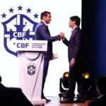 cbf-recebe-feedback-positivo-de-clubes-apos-mudancas-em-calendario