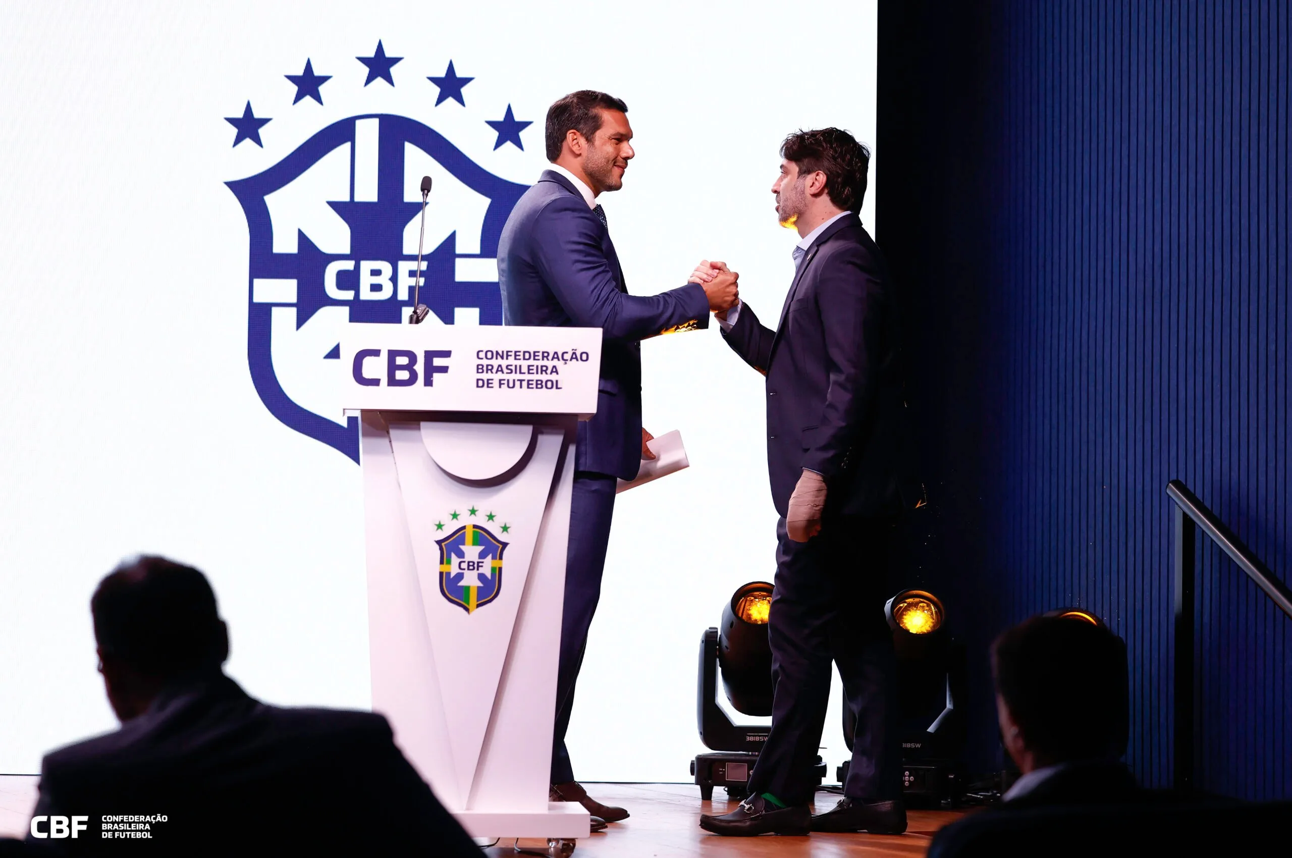 cbf-recebe-feedback-positivo-de-clubes-apos-mudancas-em-calendario