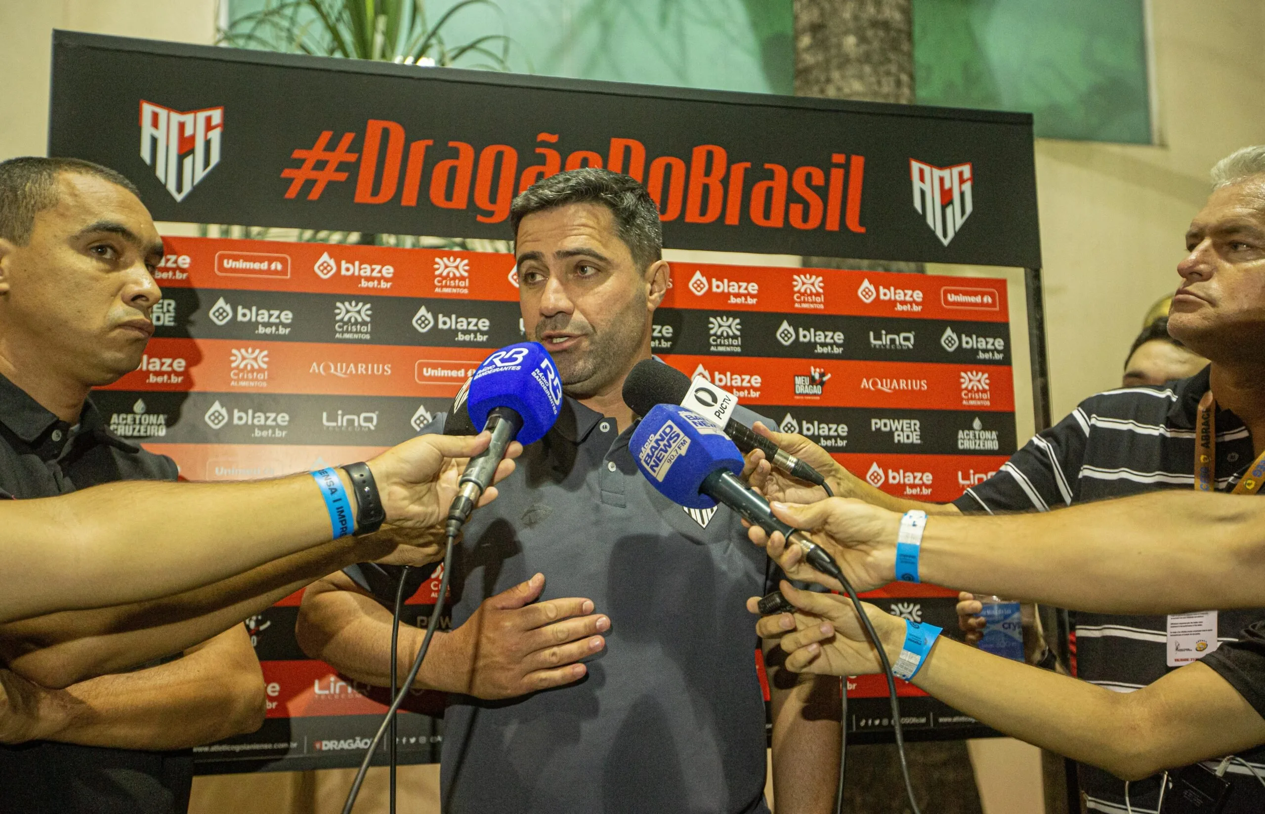 “incomodado-porque-a-gente-mereceu-a-vitoria”,-afirma-rafael-lacerda