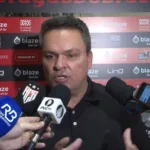 “hoje-veio-um-arbitro-mal-intencionado”,-dispara-adson-batista