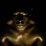 espetaculo-‘made-in-goias’-com-passagens-pela-europa-se-apresenta-em-sao-paulo