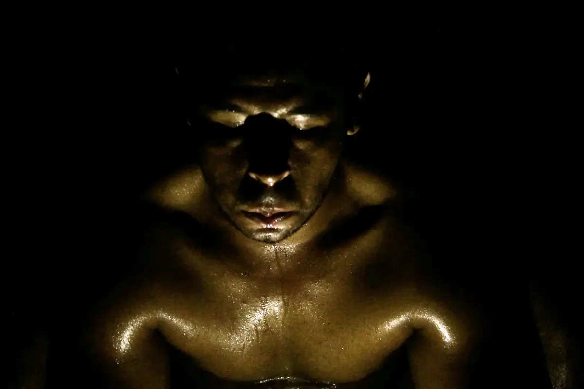 espetaculo-‘made-in-goias’-com-passagens-pela-europa-se-apresenta-em-sao-paulo