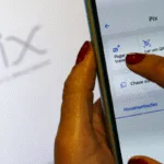 pix-ganha-‘botao-de-contestacao’-para-vitimas-de-golpe;-saiba-mais