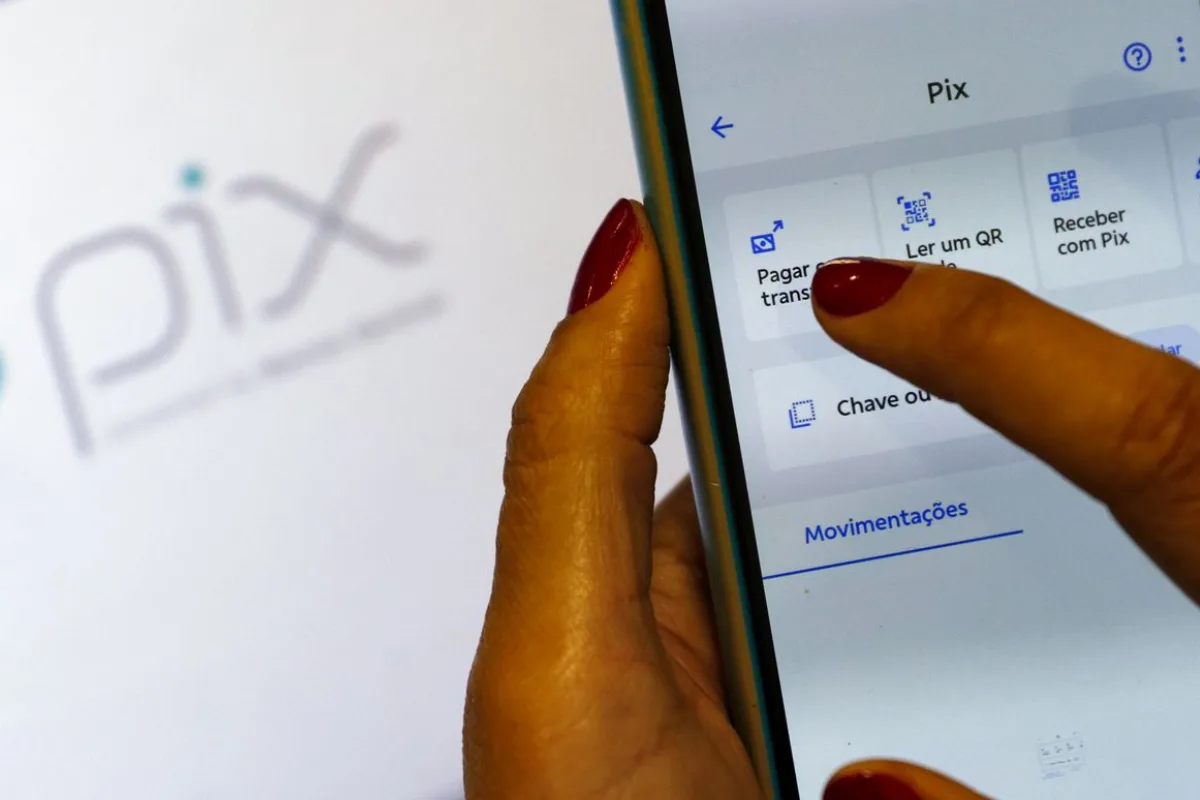 pix-ganha-‘botao-de-contestacao’-para-vitimas-de-golpe;-saiba-mais
