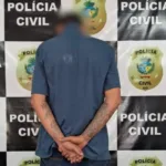 policia-prende-lider-de-quadrilha-que-praticava-golpe-do-‘falso-anuncio’-em-goias