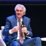 metanol-em-bebidas:-caiado-ordena-inspecao-em-distribuidoras-de-goias