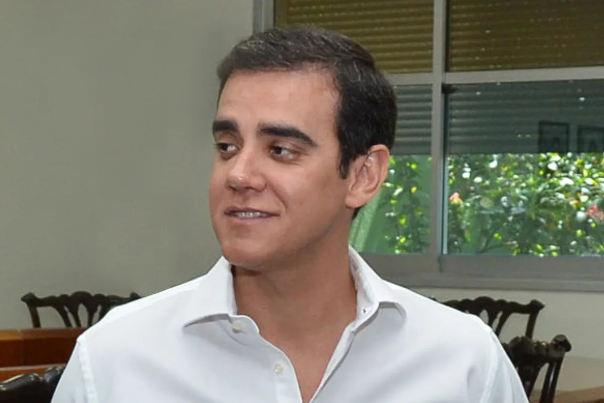 ex-deputado-iram-saraiva-junior,-acusado-de-abusar-da-filha,-era-visto-como-politico-de-futuro-em-goias