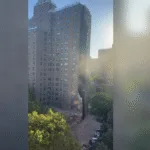 explosao-causada-por-vazamento-de-gas-causa-desabamento-parcial-de-predio-em-nova-york