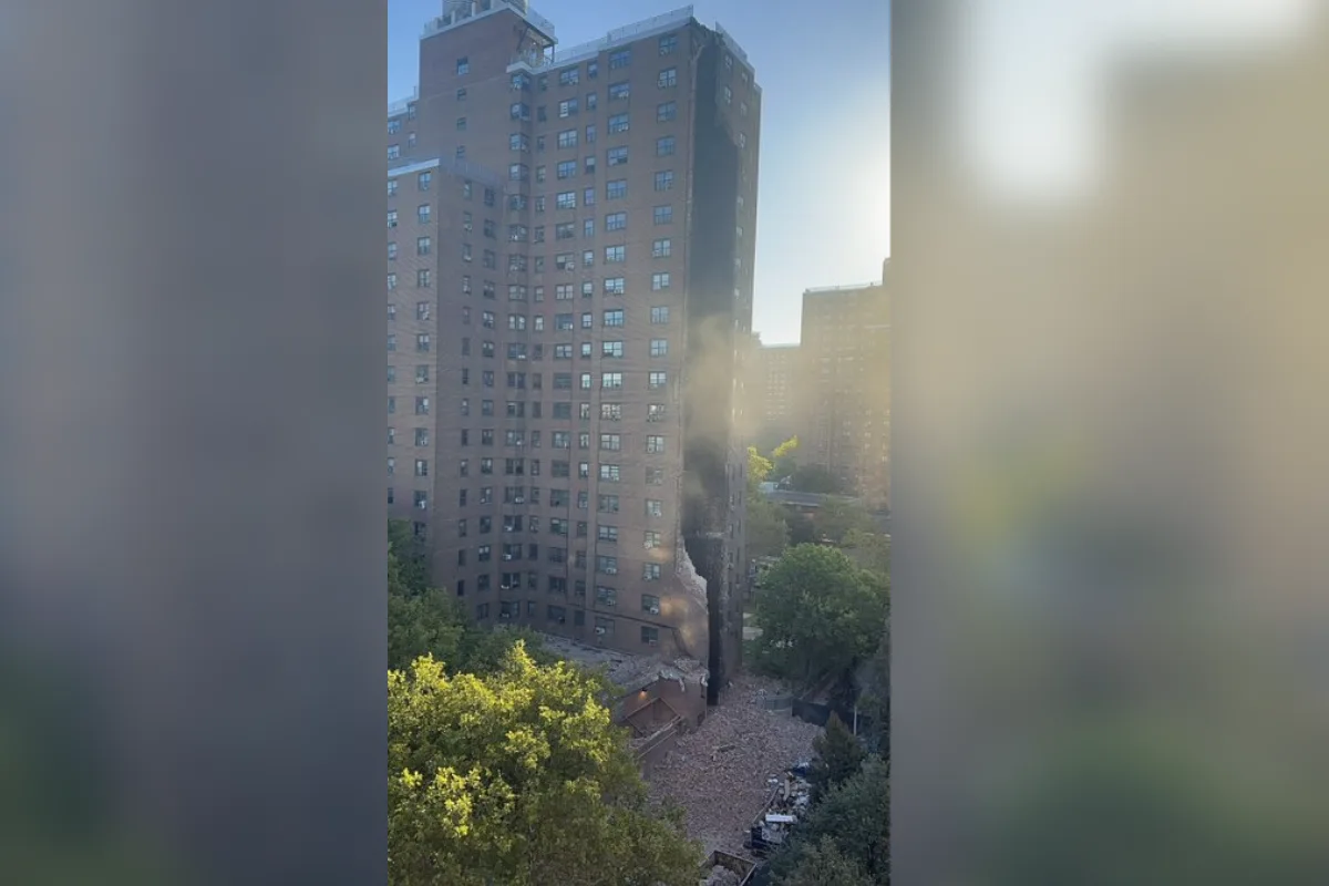 explosao-causada-por-vazamento-de-gas-causa-desabamento-parcial-de-predio-em-nova-york