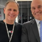 ex-assessor-de-alexandre-de-moraes-no-tse-e-conduzido-a-delegacia-na-italia