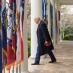 shutdown:-eua-entram-em-paralisacao-orcamentaria-e-governo-fica-impedido-de-gastar