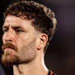 zagueiro-leo-pereira-frequenta-festas-com-miss-gaucha-nayara-caroline-antes-de-fim-com-karoline-lima