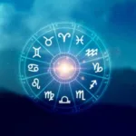astrologia-aponta-4-signos-com-sorte-para-ganhar-na-loteria-em-2025