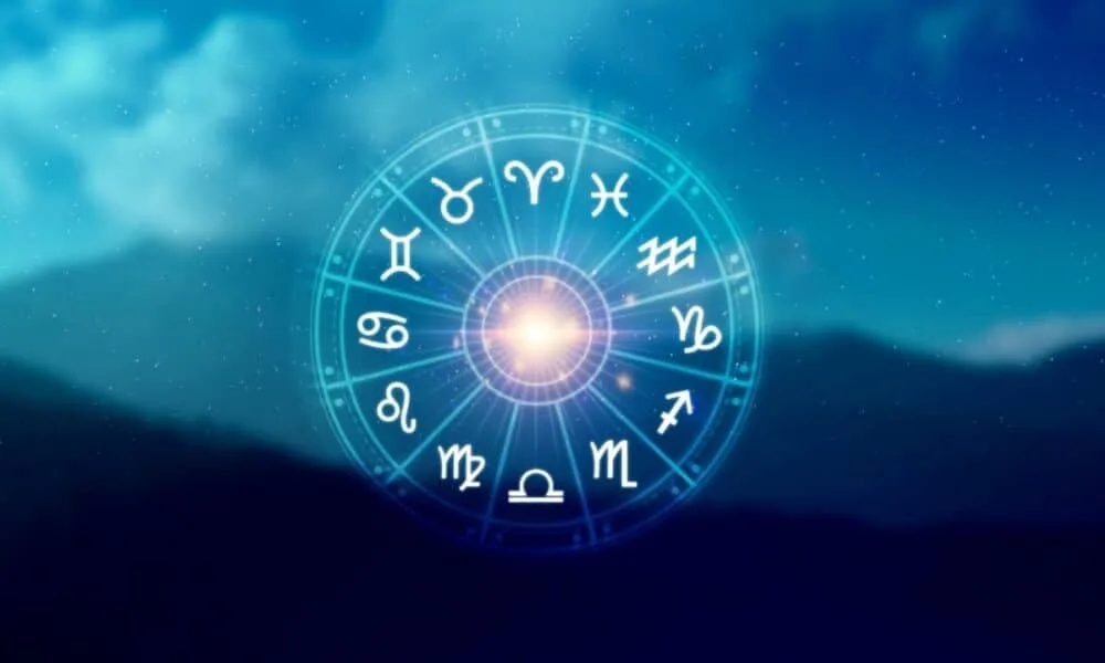 astrologia-aponta-4-signos-com-sorte-para-ganhar-na-loteria-em-2025