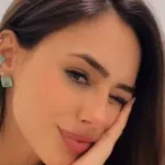 bruna-biancardi-organiza-festa-intimista-para-aniversario-de-2-anos-de-mavie-com-neymar