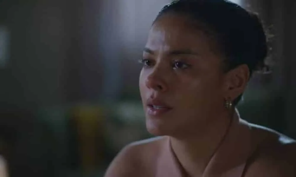 apos-assassinato-de-odete,-fatima-e-desprezada-por-cesar-rico-em-cenas-de-vale-tudo