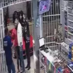 rapper-hungria-compra-garrafa-em-adega-de-vicente-pires-antes-de-internacao-por-metanol-em-brasilia