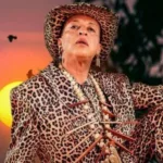 enquete-de-a-fazenda-17-aponta-walerio-araujo-com-36,74%-para-eliminacao-na-roca-com-duda-e-renata