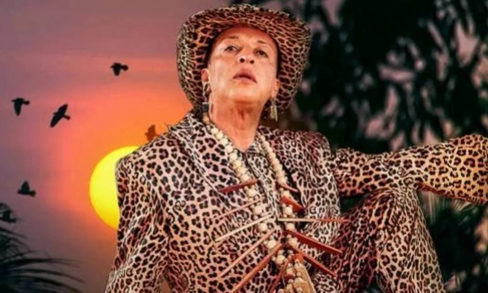 enquete-de-a-fazenda-17-aponta-walerio-araujo-com-36,74%-para-eliminacao-na-roca-com-duda-e-renata