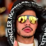 rapper-hungria-internado-em-brasilia-por-suspeita-de-intoxicacao-por-bebida-adulterada