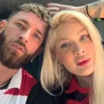 separacao-de-karoline-lima-e-leo-pereira:-entenda-os-motivos-do-termino