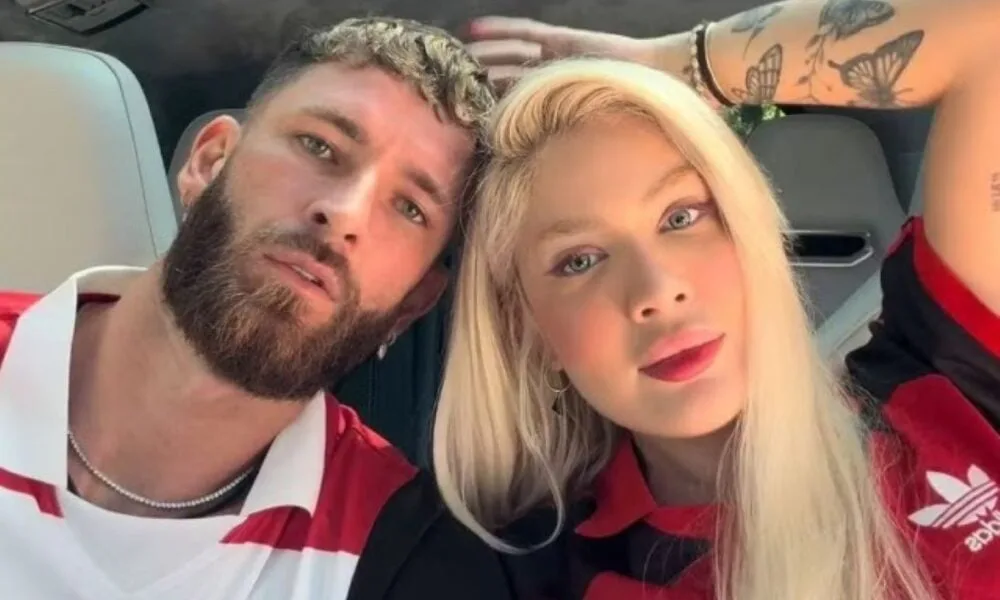 separacao-de-karoline-lima-e-leo-pereira:-entenda-os-motivos-do-termino