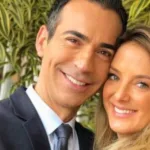 ticiane-pinheiro-revela-estilo-e-planos-com-tralli-no-rio-de-janeiro