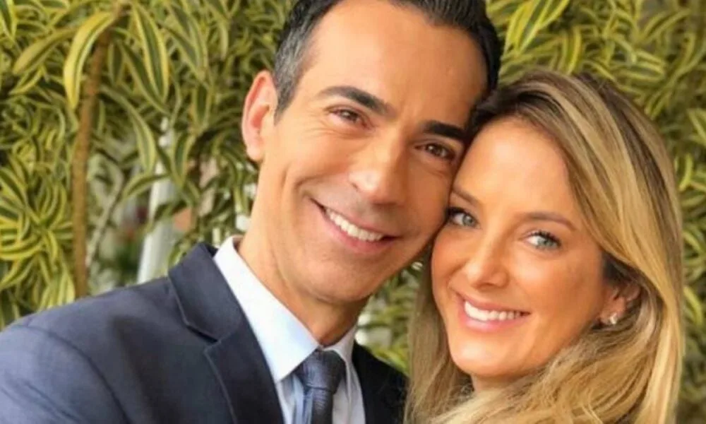 ticiane-pinheiro-revela-estilo-e-planos-com-tralli-no-rio-de-janeiro